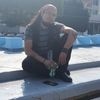 mauriciocruz8387