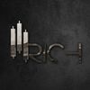 richfx.gold