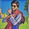 zubair_riaz459