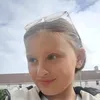newmanharp23