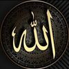 islamic_followers4