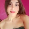 chiki4266