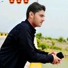 faizanmehmood21242