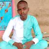 alepudalnoor1