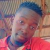 use07087668518