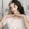 melaniemartinezstan69