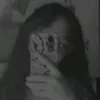 cess.gabinete.alag