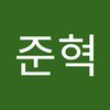 junhyk1003