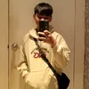 kindczar