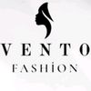 vento_fashion