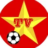 BÓNG ĐÁ TV