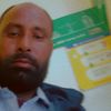 shahinislam9004.tun