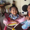 miakkam0