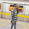 arjunthapa5917