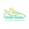dealersepatukeren