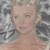 boleyn_edit123
