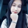cantikadewi1002