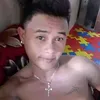 murillomichael28