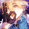 ded_ihar