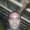 md.alom7635