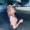 Juliaaaa