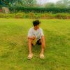 aung.zayar.1