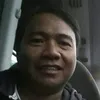 reymor884