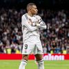 kmbappe.aep1