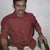 karani.prakasam