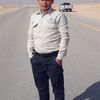 prithi.jimee