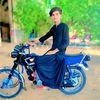juman..jan