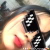 nannan0173