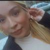 angelica.rodrigue995