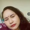 mayamaya38359