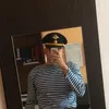 tvoy__tatarchik