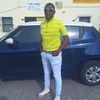 nkonyeni72