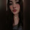 mez.ama