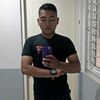 fian09970