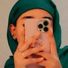 user10792129660224