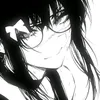 why_are_you_here735