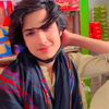 naqeeb.ullah.mahs