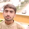 011marishab