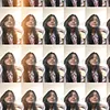 ana_frozen25