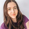 charlotteslife93