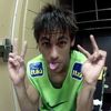theysimpf0r_thiago