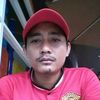 adef289