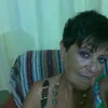 lidiaselva401