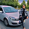 .imad.al.mahmoud
