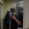 martin_.r21