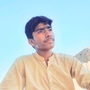 zaheer.ahmad.bang